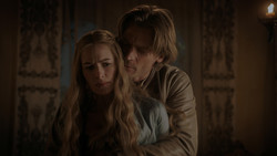 extant_GameOfThrones_1x03-LordSnow_2233