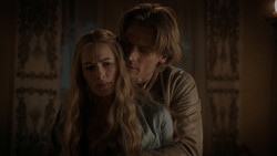 extant_GameOfThrones_1x03-LordSnow_2234