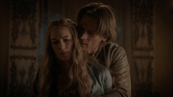 extant_GameOfThrones_1x03-LordSnow_2235