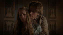 extant_GameOfThrones_1x03-LordSnow_2236