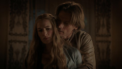 extant_GameOfThrones_1x03-LordSnow_2237