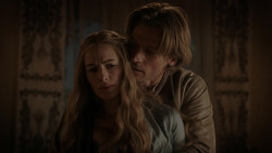 extant_GameOfThrones_1x03-LordSnow_2238