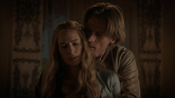 extant_GameOfThrones_1x03-LordSnow_2239