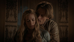 extant_GameOfThrones_1x03-LordSnow_2240