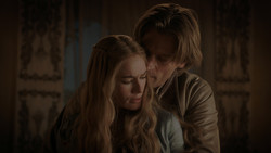 extant_GameOfThrones_1x03-LordSnow_2241