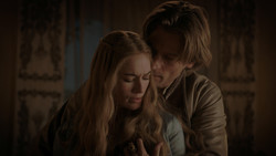 extant_GameOfThrones_1x03-LordSnow_2242