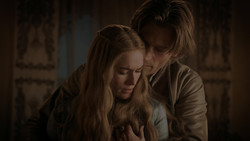 extant_GameOfThrones_1x03-LordSnow_2243