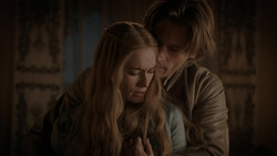 extant_GameOfThrones_1x03-LordSnow_2244