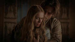 extant_GameOfThrones_1x03-LordSnow_2245