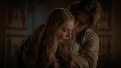 extant_GameOfThrones_1x03-LordSnow_2246