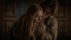 extant_GameOfThrones_1x03-LordSnow_2247