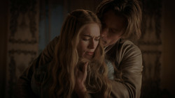extant_GameOfThrones_1x03-LordSnow_2248