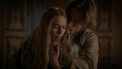 extant_GameOfThrones_1x03-LordSnow_2249