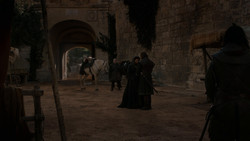 extant_GameOfThrones_1x03-LordSnow_2250