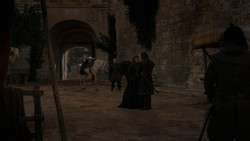 extant_GameOfThrones_1x03-LordSnow_2254