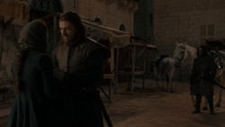 extant_GameOfThrones_1x03-LordSnow_2258