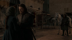 extant_GameOfThrones_1x03-LordSnow_2259