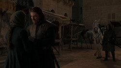 extant_GameOfThrones_1x03-LordSnow_2260
