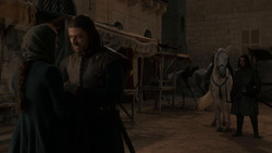 extant_GameOfThrones_1x03-LordSnow_2261