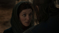 extant_GameOfThrones_1x03-LordSnow_2262