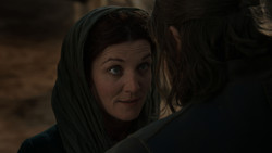 extant_GameOfThrones_1x03-LordSnow_2263