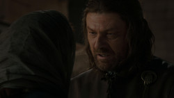 extant_GameOfThrones_1x03-LordSnow_2264