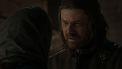 extant_GameOfThrones_1x03-LordSnow_2265