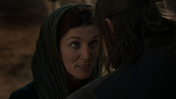 extant_GameOfThrones_1x03-LordSnow_2266