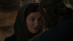 extant_GameOfThrones_1x03-LordSnow_2267