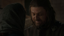 extant_GameOfThrones_1x03-LordSnow_2268