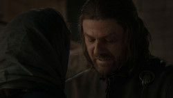 extant_GameOfThrones_1x03-LordSnow_2269