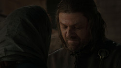 extant_GameOfThrones_1x03-LordSnow_2270