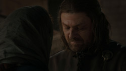 extant_GameOfThrones_1x03-LordSnow_2271