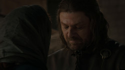 extant_GameOfThrones_1x03-LordSnow_2272