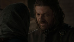 extant_GameOfThrones_1x03-LordSnow_2274