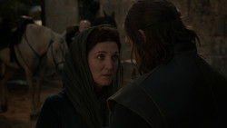 extant_GameOfThrones_1x03-LordSnow_2276