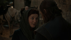 extant_GameOfThrones_1x03-LordSnow_2277