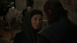 extant_GameOfThrones_1x03-LordSnow_2278