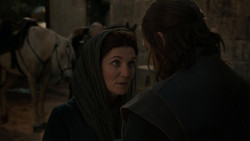 extant_GameOfThrones_1x03-LordSnow_2279