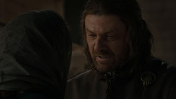 extant_GameOfThrones_1x03-LordSnow_2280