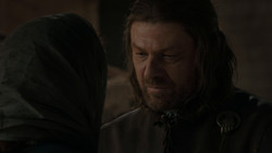 extant_GameOfThrones_1x03-LordSnow_2281