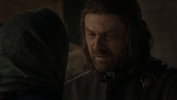 extant_GameOfThrones_1x03-LordSnow_2282