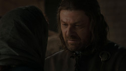 extant_GameOfThrones_1x03-LordSnow_2283