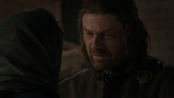 extant_GameOfThrones_1x03-LordSnow_2284