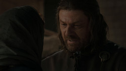 extant_GameOfThrones_1x03-LordSnow_2285
