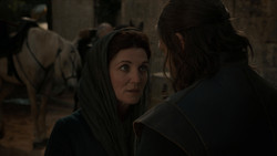 extant_GameOfThrones_1x03-LordSnow_2286