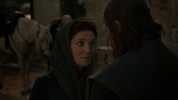 extant_GameOfThrones_1x03-LordSnow_2287