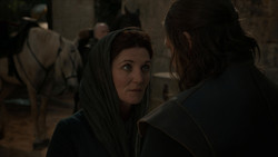 extant_GameOfThrones_1x03-LordSnow_2288