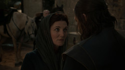 extant_GameOfThrones_1x03-LordSnow_2289