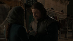 extant_GameOfThrones_1x03-LordSnow_2290